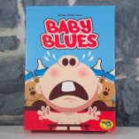 Baby Blues (FRA OCCAZ Jeu de société Autres)
